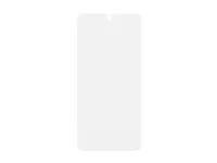 PanzerGlass Ceramic Samsung Galaxy S26 Ultra s bezprašným instalačním boxem