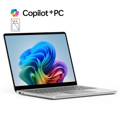 Microsoft Surface Laptop 13" (1. edice)/SD-X Plus/13"/1920x1280/T/16GB/1TB/Adreno/W11P/Platinum/2R