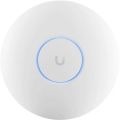 UBIQUITI UniFi AP U7-Pro