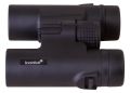 Binokulární dalekohled Levenhuk Karma BASE 8x32