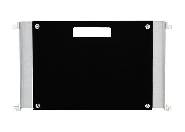 HP 9000 Series Ballast Option Kit