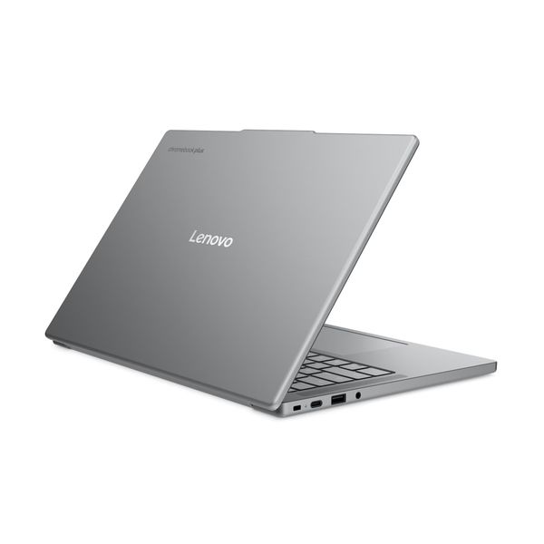 Lenovo Chrome/14ITN11/3-N355/15,3"/WUXGA/T/8GB/128GB/Intel int/Chrome/Gray/2R