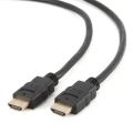 Kabel HDMI 2.0 Male/Male 50 cm