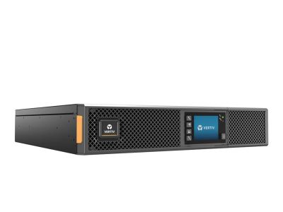 Vertiv Liebert GXT5 3000VA, UPS, NET card