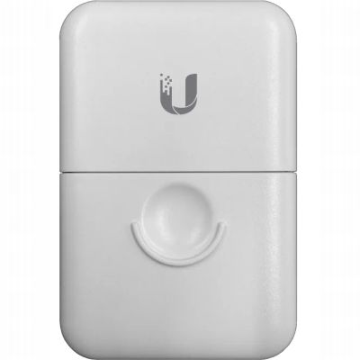 Ubiquiti ETH-SP-G2 - Ethernetová přepěťová ochrana