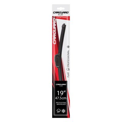 Stěrač CARGUARD 55719N 47,5cm
