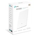 TP-Link Archer Air E5, AX3000 Range Extender