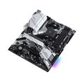 ASROCK Základní deska B550 PRO4
