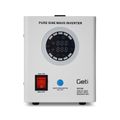 Zdroj záložní GETI GEP300 sinus 300W (500VA)
