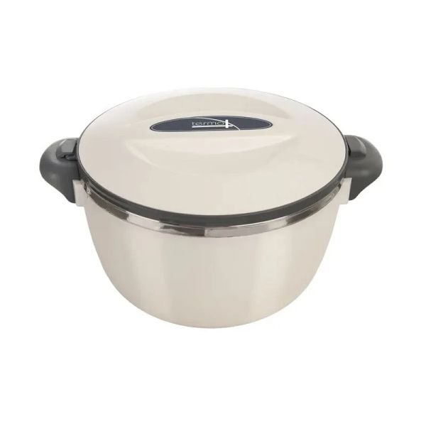 Termomiska ORION Termo 2,2l White
