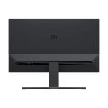 XIAOMI Mi Desktop Monitor 27", FHD