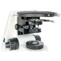 Mikroskop Bresser Science MPO-401