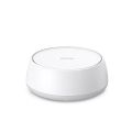 TP-Link Deco BE25(1-bal.)