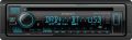 Kenwood KDC-BT560DAB