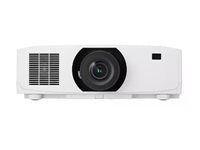 XP-V731U-W Projector