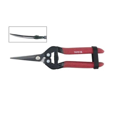 Zahradní nůžky YATO YT-8817