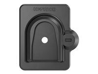 Compulocks - Deska adaptéru pro tablet stand - bílá