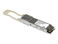 HPE JG325A Compatible QSFP+- 40GbE DDM - JG325A-ST
