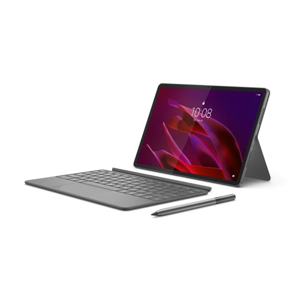 Lenovo Yoga Tab KB Pack LG(UK-CZSK)