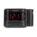 Rádiobudík KRUGER & MATZ KM0827