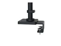 Kit C Clamp Short Pole Lx Pro Wcb