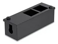 Easy 45 Module Holder for table or wall