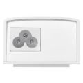 TP-Link POE5430G-M2 Pasivní PoE adaptér, Omada SDN