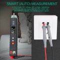 GVDA GD109 Smart PEN, Digitální multimetr