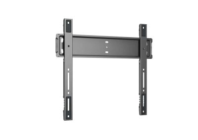 Vogel's TVM 5505, fixný TV držiak obrazovky 32-77'', 75 kg