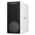 OMEN by HP TG03-0023nc 265F/16/1/RTX5060Ti/W11
