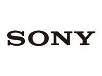 Držák - pro tablet - montáž na stěnu - pro Sony TEB-10DSQPL, TEB-10XPL, TEB-15XP, TEB-22XP, TEB-7XPL