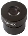 Okulár Levenhuk MED 16x/13 (D 30 mm)