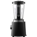 XIAOMI Blender EU, Multifunkční mixér, černý