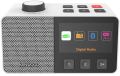 Kenwood CR-M70DAB-W