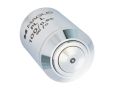 Objektiv MAGUS 100PLL 100х/0,85 Plan L WD 0,40 mm