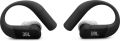 JBL Endurance Peak 4 Black/Grey
