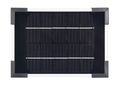 Meteostanice Levenhuk Wezzer PRO LP700