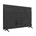 Televizor KRUGER & MATZ KM0250UHD-G SMART TV 50"