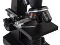 Mikroskop Bresser LCD 50–2000x