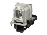 Lampa projektoru - UHP - 280 Watt - pro VPL-CW275