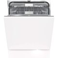 GORENJE Vestavná myčka nádobí GV673C62