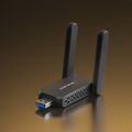 MERCUSYS MA72X, AX1800 Wireless Dual Band USB