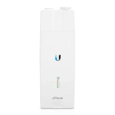 Ubiquiti AF-11-EU - UISP airFiber 11 Radio