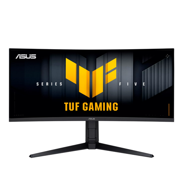 34" Wled ASUS VG34WQL5A gaming