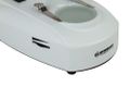 Mikroskop Bresser Researcher ICD LED 20–80x