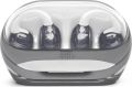 JBL Soundgear Clips Bílá