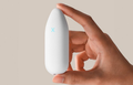 Smart teploměr s měřením vlhkosti X-SENSE STH51
