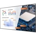 BENQ ST8602S, LED Panel 86" 4K UHD