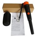 SUNEN PP3 PinPointer, Detektor kovů, 3m