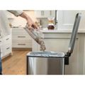 BISSELL CrossWave OmniForce Edge P, Tyčový vysavač